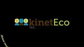 Advanced Type Animation