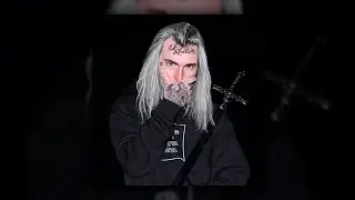 [FREE] Ghostemane Type Beat - "Heartbeat" | Free Type Beat 2021
