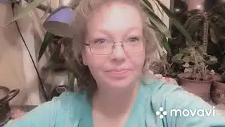 ТИАНА ВОЗВРАЩАЕТСЯ !!! Я научилась Жить экономно! Питание на 800 руб  на 2 недели...