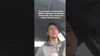 Jak nazywa się Wasz chat grupowy?