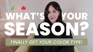 3 Tricks Color Analysts DON'T Tell You