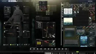 Escape From Tarkov. Гайд для новичков. Сет за 100 - 150к рублей.