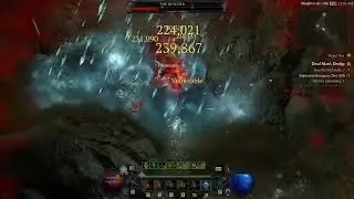 The Butcher takedown in less than 30 seconds.