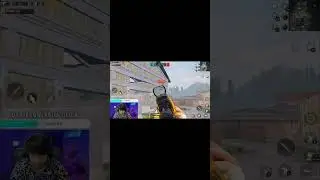 UMIKO PUBG STRIMER