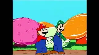 Obey Hotel Luigi