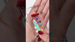 Nail Art Designs Ideas 40