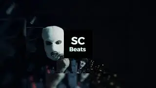 Einar x 1.Cuz Type Beat 2020 | Prod. by SC Beats