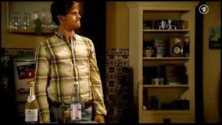 Christian & Oliver 24.08.10 English Subtitles Part 314