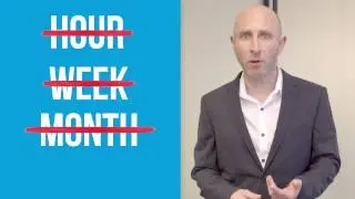 How Long Does SEO Take? Simon Chapple - Director at Total SEO & Marketing Limited