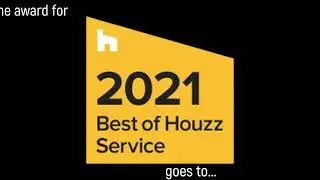 Best of Houzz 2021