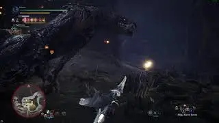 Ebony Odogaron