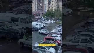 А разборы экзаменационных вопросов находится в закрытом Telegramm канале. #экзаменгибдд #бидетыпдд