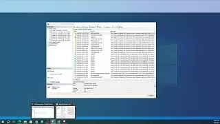 7 Troubleshooting Maintenance