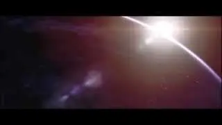 El Universo - ¡Lo tan diminutos que somos! ¡Pero tan especiales!