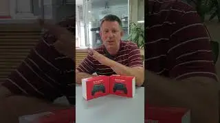 Дарим Геймпад за 1₽