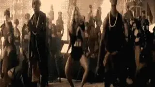 Run the world mix