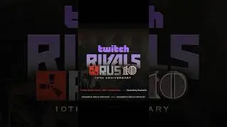 ALL THE RUST TWITCH DROPS SKINS DECEMBER 2023