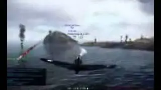 Смотреть Обзор Самолёта Миг-9 