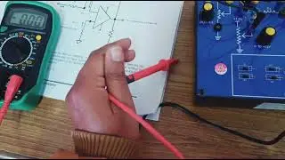 Operation amplifier application using summing method 👍|| Ashrav knowledge adds||