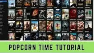 HOLLYWOOD MOVIES IN Hd POPCORN TIME/ Official Video #popcorntime,#hollywood movies #DAILYQUATES