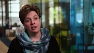 Christy Maxfield on CET's relationship with CIC