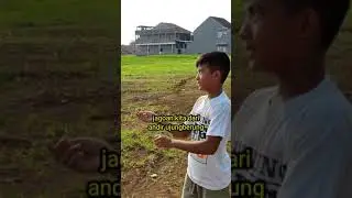 #SHORT