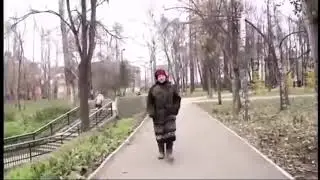 Что это у тебя камера а я думала сова