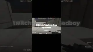жду всех на стримах! | twitch.tv/psyhosadboy
