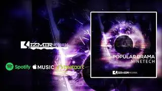 NineTech - Popular Drama (Güncel Müzik)