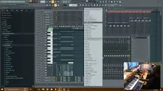 2 Beats In 1??? What Should I Do??? | Greed & So On Session | BeatBoxerz | YnK Audio |