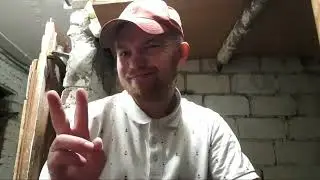 PIWNICA STREAM AUUU ELO