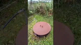 Жизнь в подмосковье