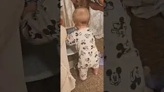 танцы наше всё😃 