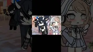 Untitled video
