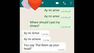 poco loco