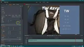 lightworks free editor review