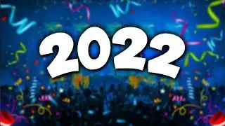 2022 ÖSSZEFOGLALÓ | Legjobb Pillanatok | BUÉK |