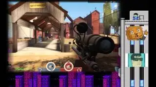 Late Game Reviews: Casual Games, and the People that Play Them