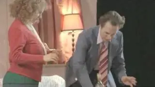 Brännvin och fitta - Kentaurpappa - Grotesco 2