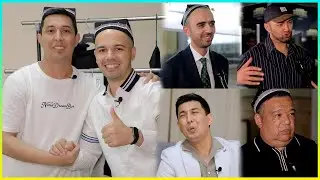 “Erik Haydar va Eltonsiz Elmurod hech kim emas” Elmurod Haqnazarov yangi konserti qanday o‘tdi?
