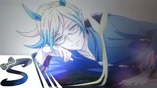 Sexy back MEP part (PreCure AMV)