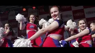 Фестиваль Исполнения Желаний