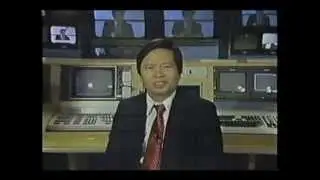 Tom Vu - 