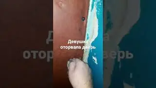 3 января 2022 г.