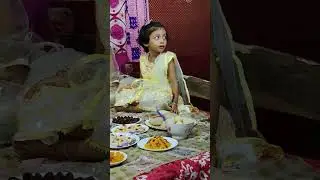 palang sangwan ke #shortvideo #trendingshorts #cutebaby #bhojpurisong @myhappylife5128