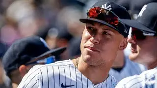 2020 MLB SEASON UPDATE - BASEBALL IS BACK!
