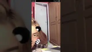 Kaka cantik nari versi 0262.....colmek