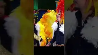 😂 Киркоров и его зайчик #юмор #шутки #приколы