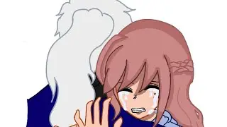 || I'm not going anywhere || meme || og || ship ||