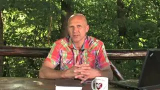 Пост и молитва - 09. Тема: Ошибки и опасность поста.
